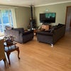 Photo 7: Living room