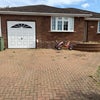 Photo 8: Front of house