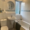 Photo 6: bathroom with window