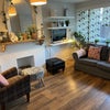 Photo 2: shared space 