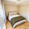 Photo 4: Bedroom Virtually staged