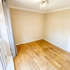 Photo 3: Light bedroom