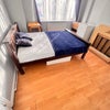 Photo 1: Room 2