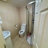 Photo 3: shared bathroom 
