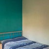Photo 6: Bedroom 6 