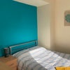 Photo 4: Bedroom 4