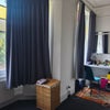 Photo 2: Big room to rent - additional desk