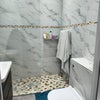 Photo 3: bathroom
