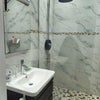 Photo 4: bathroom