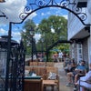 Photo 6: Local pub nearby 