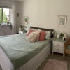Photo 1: Your room