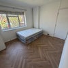 Photo 2: Room 1 £645