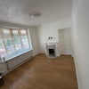 Photo 3: Room 2 £645