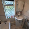 Photo 6: Bathroom