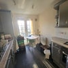 Photo 5: Shared Kitchen