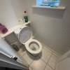 Photo 7: Toilet