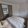 Photo 2: Bedroom 