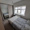 Photo 3: Bedroom 