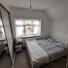 Photo 4: Bedroom 
