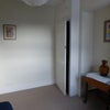 Photo 4: Large wardrobe