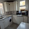 Photo 4: Shared kitchen