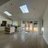 Photo 7: Living Room 