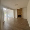 Photo 8: Living Room 