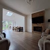 Photo 6: Living room