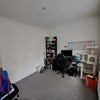 Photo 5: Bedroom 
