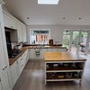 Photo 9: Kitchen 