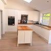 Photo 10: Kitchen