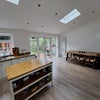 Photo 11: Kitchen 