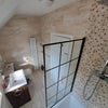 Photo 12: Bathroom