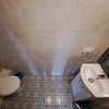 Photo 13: Bathroom 