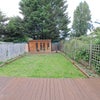 Photo 14: Garden 