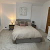 Photo 2: Room 1