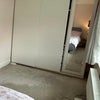 Photo 3: Room 1