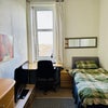 Photo 2: Bedroom 1