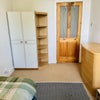 Photo 3: Bedroom 2