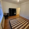 Photo 4: Adaptable furnishings