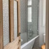 Photo 4: Bathroom
