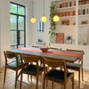 Photo 6: Dining