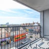 Photo 3: BALCONY