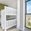 Photo 6: BEDROOM