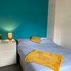 Photo 4: Bedroom 3