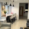 Photo 6: Shared additional living / TV 