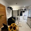 Photo 5: Plenty storage underbed and wardrobe