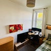 Photo 4: Bedroom 3