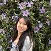 Photograph of 소영 