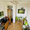 Photo 5: Kitchen